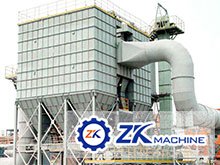 Approaches put forward to solve the environmental problems i