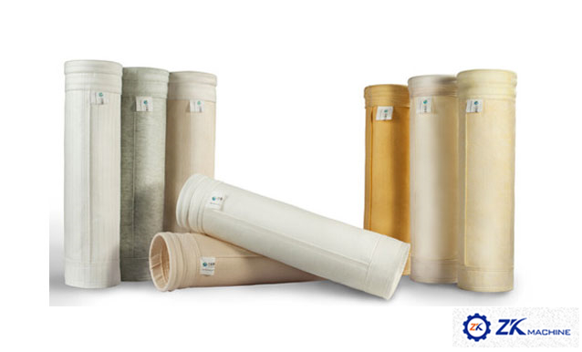 Filter Bags