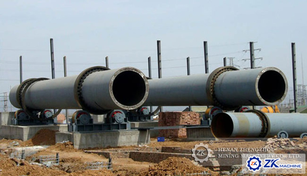 Gengsheng International Corporation Oil fracturing proppant