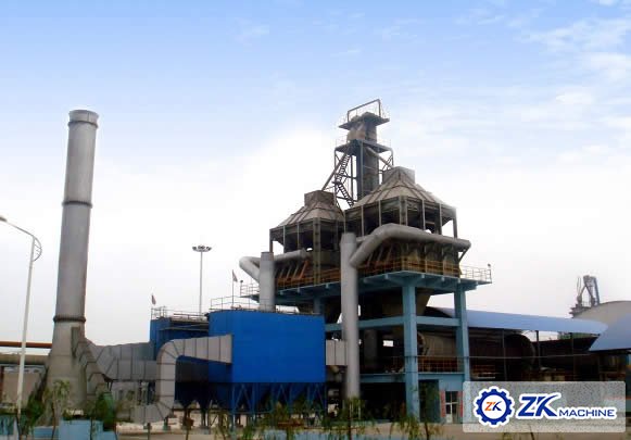 How to choose a dust collector?