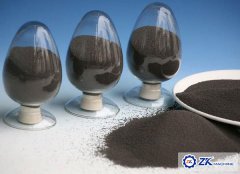 Development Status of Sludge Clay Ceramsite Market