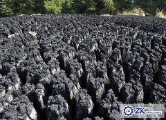 How to Achieve Sludge Resource Utilization Effectively