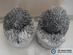 Silicothermal Method Magnesium Smelting Process